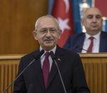 /haber/kilicdaroglu-to-erdogan-we-have-proven-the-isle-of-man-what-will-you-do-now-260707