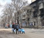 /haber/rusya-dan-mariupol-deki-ukrayna-askerlerine-teslim-olma-cagrisi-260734