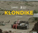 /haber/istanbul-film-festivalinde-en-iyi-film-klondike-260737
