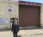 /haber/chp-mp-cakirozer-visits-kavala-in-prison-ahead-of-gezi-trial-260842