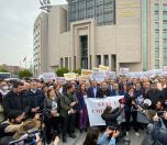 /haber/gezi-trial-judgement-to-be-handed-down-on-april-25-260885
