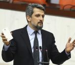/haber/armenian-mp-of-turkey-threatened-by-government-after-bill-for-genocide-recognition-260933