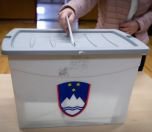 /haber/slovenya-da-populist-basbakan-secimleri-kaybetti-260967