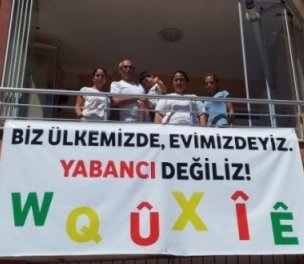 /haber/constitutional-court-finds-no-violation-in-not-allowing-kurdish-child-given-name-containing-w-260968