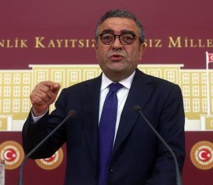 /haber/chp-deputy-investigated-for-insulting-turkish-nation-over-tweets-on-armenian-genocide-260976