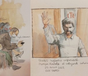 /haber/judgment-in-gezi-trial-a-devastating-blow-for-human-rights-says-amnesty-international-260998