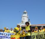 /haber/anti-nuclear-protests-against-positive-eia-report-given-for-sinop-nuclear-power-plant-261003