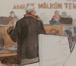 /haber/gezi-tora-pekin-in-beyani-hukukun-ve-ahlakin-birinci-ilkesi-261026