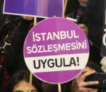 /haber/1000-den-fazla-avukat-istanbul-sozlesmesi-ni-savunacak-261075