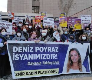 /haber/judgeship-rejects-further-prosecution-to-reveal-organization-behind-hdp-assailant-261105