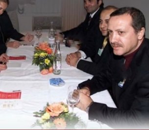 /haber/erdogan-defends-verdict-in-gezi-trial-calls-kavala-soros-of-turkey-261130