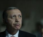 /haber/poll-the-margin-between-erdogan-and-his-rivals-narrows-261168