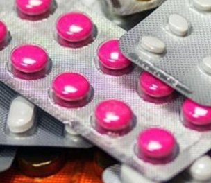 /haber/temporary-solution-to-medicine-shortage-in-turkey-prices-of-508-drugs-increased-261211