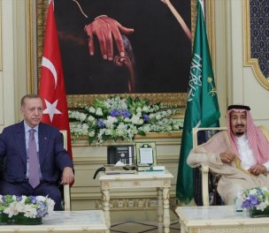 /haber/erdogan-bows-before-saudis-who-dismembered-a-person-in-our-country-261219