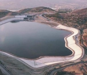 /haber/huge-waste-pond-of-gold-mine-near-euphrates-river-poisoning-region-locals-say-261245
