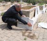 /haber/diyarbakir-da-mezarlara-saldiri-hicbir-toplumda-kabul-gormez-261271
