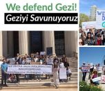 /haber/convictions-in-gezi-trial-protested-in-the-us-261321