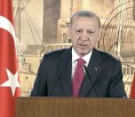 /haber/erdogan-says-turkey-prepares-a-new-project-for-voluntary-return-of-1-million-syrians-261337