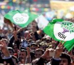 /haber/poll-erdogan-loses-to-the-right-candidate-kurds-hdp-are-key-to-the-election-261346