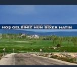 /haber/investigation-against-teachers-over-racist-post-in-front-of-kurdish-road-sign-261349