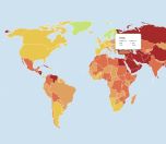 /haber/only-31-countries-rank-worse-than-turkey-in-press-freedom-261364