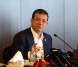 /haber/imamoglu-on-possible-candidacy-in-presidential-elections-we-all-need-change-261366