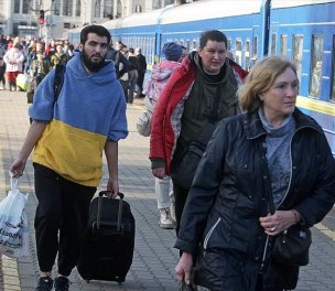 /yazi/double-standards-media-coverage-of-ukrainian-refugee-crisis-261385