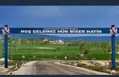 /haber/teachers-suspended-after-sharing-racist-posts-in-front-of-kurdish-road-sign-261404