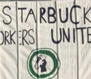 /haber/starbucks-workers-in-turkey-speak-out-18-hour-shifts-no-clear-job-definition-261406