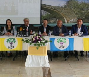 /haber/hdp-launches-campaign-demanding-equal-citizenship-rights-for-turkey-s-alevi-minority-261426
