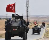 /haber/turkey-spent-135-million-dollars-in-a-year-for-military-activities-abroad-261480