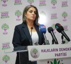 /haber/hdp-mp-basaran-in-my-person-all-kurds-all-women-and-all-hdp-members-were-threatened-261493