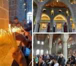 /haber/diyarbakir-surp-giragos-ermeni-kilisesi-7-yil-sonra-acildi-261511