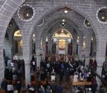 /haber/diyarbakir-surp-giragos-ermeni-kilisesi-nde-yillar-sonra-ilk-ayin-261531