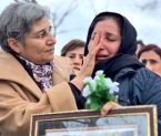 /haber/letter-from-jailed-kurdish-politician-leyla-guven-for-mother-s-day-261557