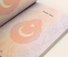 /haber/turkey-among-countries-that-offer-cheapest-citizenship-261607
