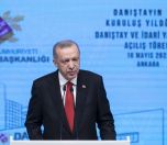 /haber/erdogan-usta-cirak-sistemini-yargiya-tasiyoruz-261621