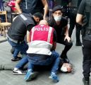 /haber/top-administrative-court-annuls-ban-on-filming-police-officers-during-protests-261623