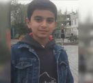/haber/nine-year-old-child-dies-after-being-shot-in-head-near-turkey-syria-border-261635