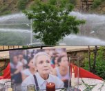 Ölü Bedenlere Yönelik Şiddetin Toplumsal Cinsiyetini Konuşmak