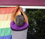 İran'da LGBTİ+ ve kadın, Türkiye'de mülteci olmak