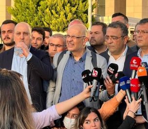 /haber/rtuk-fines-four-tv-outlets-for-broadcasting-opposition-mps-comments-on-gezi-trial-261668