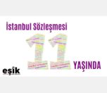 /haber/istanbul-sozlesmesi-11-yasinda-261676