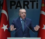 /haber/erdogan-ekonomide-ilk-10-a-girmek-2023-te-yapilacak-tercihe-bagli-261696