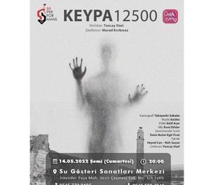 /haber/keypa-12500-we-ji-bo-cejna-zimane-kurdi-be-nisandan-261697