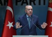 /haber/erdogan-says-no-one-can-send-refugees-back-as-long-as-he-is-in-power-261708