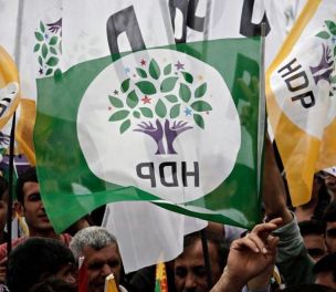 /haber/hdp-closure-case-constitutional-court-accepts-new-evidence-261784