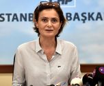 /haber/turkey-is-using-the-judiciary-to-revenge-from-the-opposition-261799