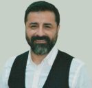 /haber/letter-from-demirtas-intellectuals-have-a-historic-responsibility-261837