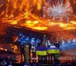 /haber/eurovision-2022-nin-kazanani-ukrayna-oldu-261875